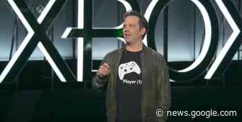 Call of Duty PlayStation future addressed following Activision takeover - digitalspy.com