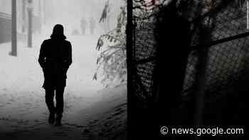 Americans are showing up sick to work even as Omicron spreads - CNN