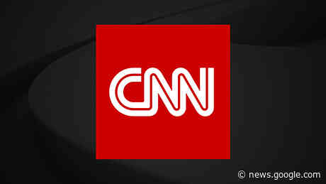 Heavy gunfire heard in Burkina Faso barracks, government denies army takeover - CNN