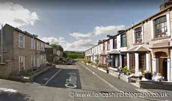 Burnley man arrested on suspicion of attempted murder after another man stabbed in neck