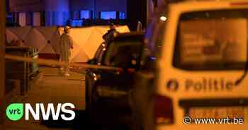 Brit (39) sterft bij schietpartij in Aartselaar, mogelijk professionele afrekening - VRT NWS