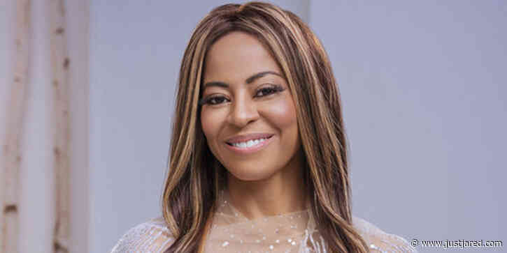 Source Says Mary Cosby 'Has Not Filmed' for 'RHOSLC' Season 3 After Skipping Reunion