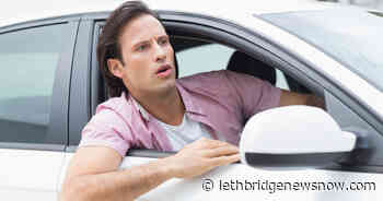 Tennessee Drivers Bewildered By 18-Foot Skillet Traveling I-59 - Lethbridge News Now