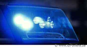 Explosion in Nachtclub: Mindestens 16 Tote bei Brand in Kamerun