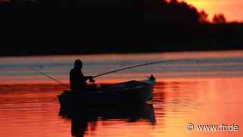 Rente mit 40: So kann es mit dem frühen Ruhestand klappen - Frankfurter Rundschau