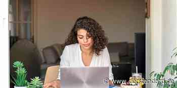 Wann sind 10.000 Euro verdient? - DER STANDARD