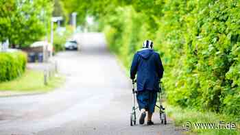 Grundrente - Wer jeden Monat Anspruch auf bis zu 418 Euro hat - Frankfurter Rundschau