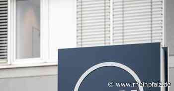 MAN verdreifacht Kapazität des Lkw-Werks in Krakau - Wirtschaft - Rheinpfalz.de