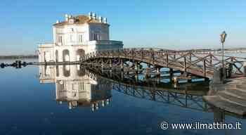 Bacoli, alla scoperta dell'albero genealogico: 200 anni in un click - ilmattino.it