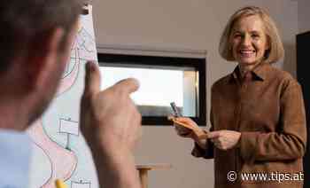 Mediation und Beratung: nichts mehr unter den Teppich kehren - Tips - Total Regional