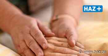 Isernhagen: Senioren- und Pflegestützpunkt bietet kostenlose Beratung an - Hannoversche Allgemeine