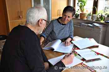 Beratung in Hochdorf - Selbstbestimmt bis zum Lebensende vorsorgen - esslinger-zeitung.de