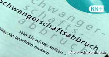 Geplanter Wegfall des Werbeverbots: Das sagen Frauenärzte in SH