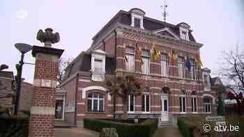 Inwoners Borsbeek willen niét bij Antwerpen horen: "Ik zie het echt niet zitten" - ATV