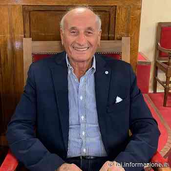 Milazzo (ME) - Doddo sollecita l'Autorità portuale e replica alla Senatrice Floridia - Fai Informazione