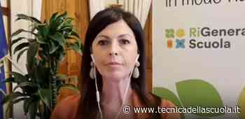 Floridia: "Presto Ffp2 in tutte le scuole. Sulle quarantene dobbiamo semplificare" - Notizie Scuola - Tecnica della Scuola