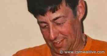 Cornwall funeral notices and tributes to 70 people who have died - Cornwall Live