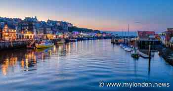 The pretty seaside town where Londoners are snapping up bargain second homes - My London