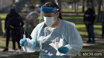 Is 2022 the last year of the COVID pandemic? What experts say could come after omicron wave