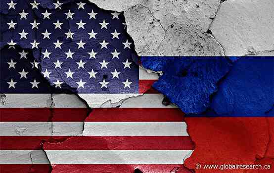 The Russia-US -Ukraine Debacle: The Dangers of a Full-Blown Global Conflict