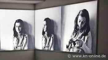 Anne Frank Fonds ist „enttäuscht“ von Forschungsprojekt zu mutmaßlichen Verräter Franks