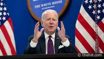 Majority in new poll say US headed in wrong direction