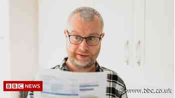 Firms call for urgent help with energy bills