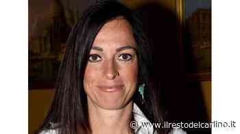 "Darsena, l'opposizione pensava a un'opera di cementificazione" - il Resto del Carlino - il Resto del Carlino