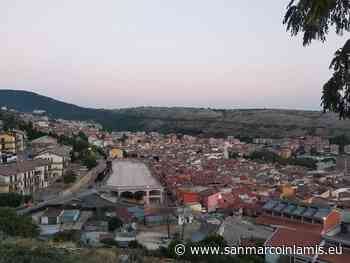 Esproprio Opera Pia: «È proprio il caso di giocare con lo sperpero dei soldi dei cittadini?» - San Marco in Lamis