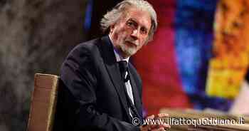 Caro dottor Scarpinato, la sua opera mi ha segnato: ecco cosa le chiederei oggi sulla mafia - Il Fatto Quotidiano