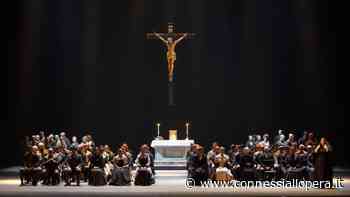 La lirica su Rai5: una settimana fra opera e letteratura italiana - Connessi all'Opera