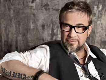 Rock Jazz e dintorni. Marco Masini e il sax di Brandon Allen - Il Torinese