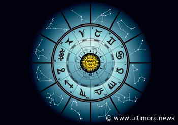 Oroscopo settimana 24-30 gennaio Marco Pesatori: periodo opaco per Cancro - Ultim'ora News