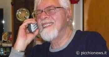 Macerata piange la scomparsa del dottor Marco Carelli: luminare della chirurgia vascolare - Picchio News