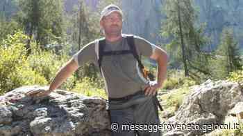 Una vita al servizio degli altri: morto a 52 anni Marco Conte, anima della Croce Rossa - Il Messaggero Veneto