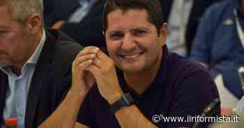 “Draghi resti dov’è, che noia questo Romanzo Quirinale”, parla Marco Bentivogli - Il Riformista