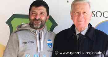 Consalvo e Spal: rapporto sempre stretto. Il punto di Marco Aventi - Gazzetta Regionale