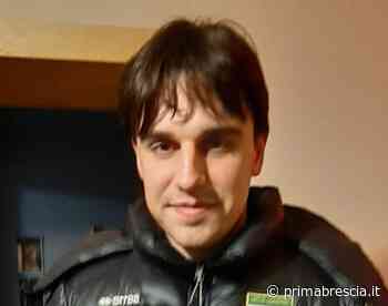 «Il gruppo prima di tutto»: Marco Regonini racconta la risalita della Virtus - Prima Brescia