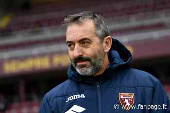 Il ritorno del ‘Maestro’ in Serie A, con la Sampdoria Marco Giampaolo si gioca la carriera - Sport Fanpage