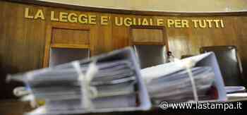 Marco Dapino: “Dal giudice una sentenza coraggiosissima ha riconosciuto che è stato un atto d'amore” - La Stampa