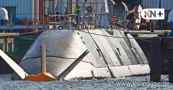 Israels Regierung billigt Untersuchung von U-Boot-Affäre – aktueller Deal mit der TKMS nicht betroffen