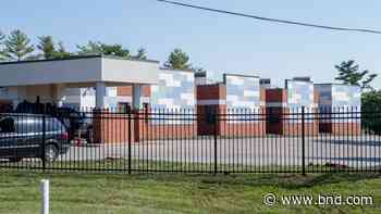 Groups offer to pay travel costs for women seeking abortions in southwest Illinois - Belleville News-Democrat