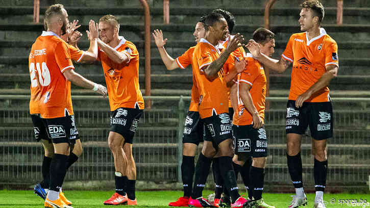 Ook in 1B Pro League speelt het coronavirus mee: Westerlo-Deinze wordt uitgesteld - sporza.be