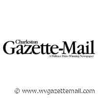 Howard Swint: Slow medical marijuana rollout brings problem (Opinion) - Charleston Gazette-Mail