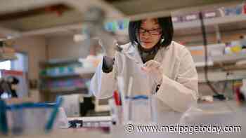 Opinion | COVID Is Changing the Dynamics of Medical Research and Publishing - MedPage Today