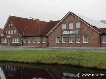 Traditionsbetrieb in Papenburg: 185 Jahre Gaststätte Schulte-Lind: Was derzeit Kraft und Nerven kostet - NOZ