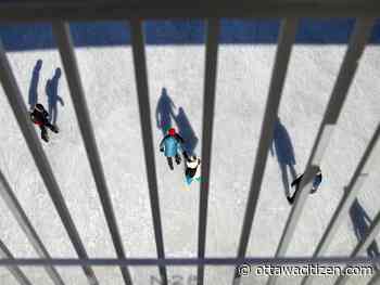 Weather: Extreme cold expected through Sunday night