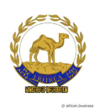 Coronavirus - Eritrea: Announcement from the Ministry of Health (23 January 2022) - African Business Magazine