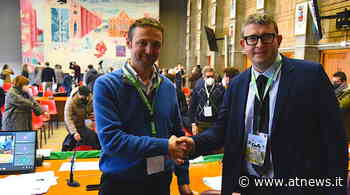 Marco Capra è il nuovo presidente di Cia Asti, l'assemblea ha rinnovato il direttivo e l'esecutivo - ATNews