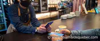 Avec Omicron, la fin de la pandémie est «plausible»